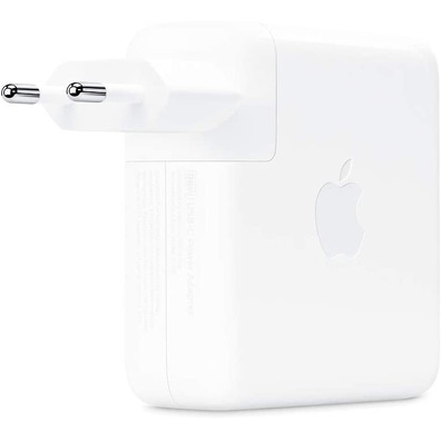 Loja de corriente Apple USB Tipo C 96W pará MacBook Pro 16 " MX0J2ZM/A