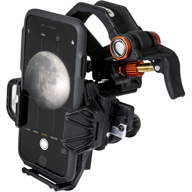 Smartphone Smartphone NexYZ Universal Celestron