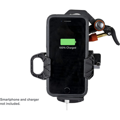 Smartphone Smartphone NexYZ Universal Celestron