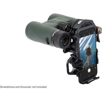 Smartphone Smartphone NexYZ Universal Celestron