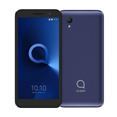 Alcatel 1 5033D (2019) Azul