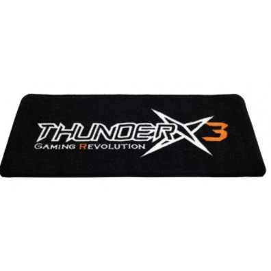 Tapete Gaming ThunderX3 TGM10 XL