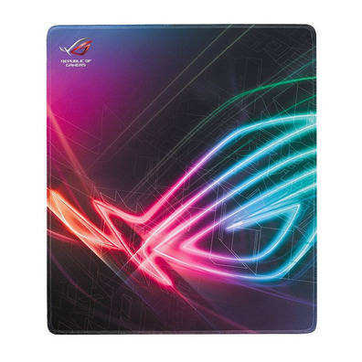 Alfombrilla ASUS ROG Strix EDGE