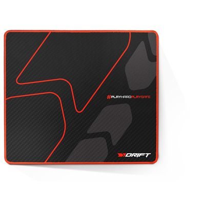 Tapete De Rato Gaming Drift DRMousepad V2