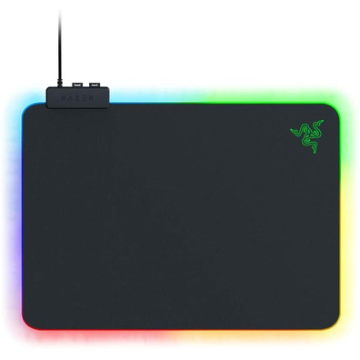 Tapete Razer Firefly V2