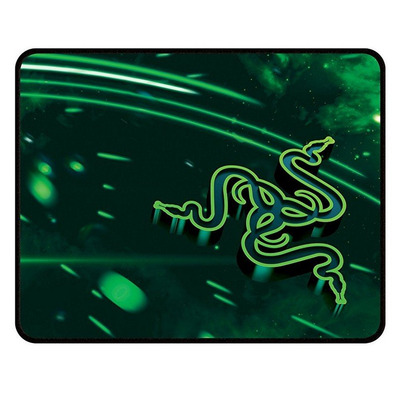 Tapete Razer Goliathus Speed Cosmic Pequeno