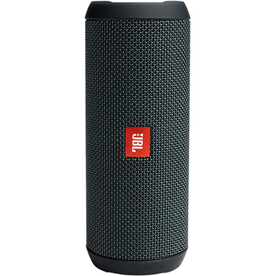 Altavoz con Bluetooth JBL FLIP Essential 16W 2,0