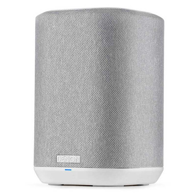 Altavoz Denon Home 150 Branco