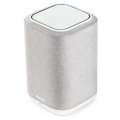 Altavoz Denon Home 150 Branco