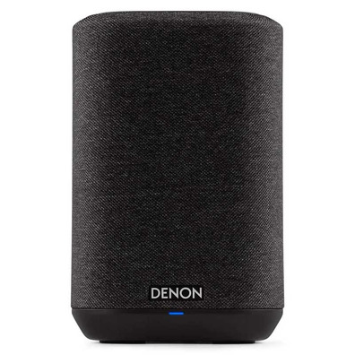 Alto-falante Denon Home 150 Preto