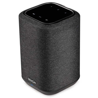 Alto-falante Denon Home 150 Preto