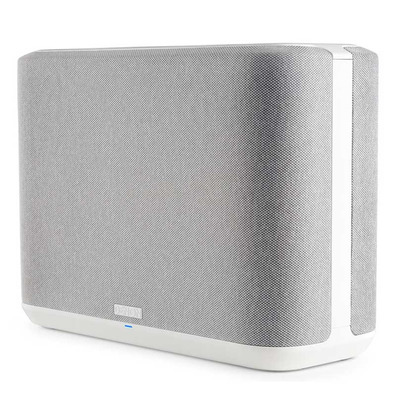 Alto-falante Denon Home 250 Branco