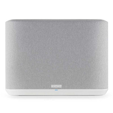 Alto-falante Denon Home 250 Branco