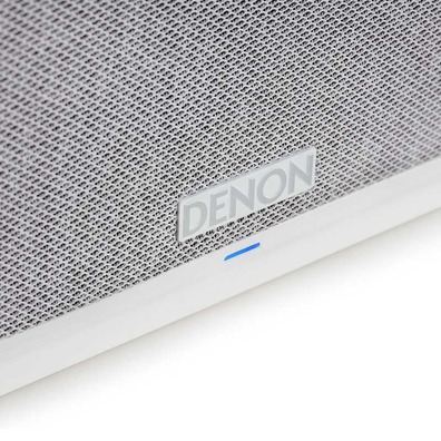 Alto-falante Denon Home 250 Branco