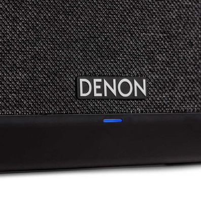 Alto-falante Denon Home 250 Preto