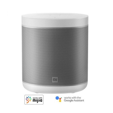 Altavoz Telefone Xiaomi Mi Smart Speaker