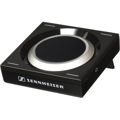 Amplificador de Áudio Sennheiser GSX 100