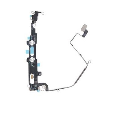 Antena Flex alto-Falante iPhone XS