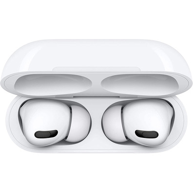 Apple Airpods Pro MLWK3TY/A