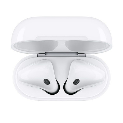 Apple Airpods V2 MRXJ2TY/A