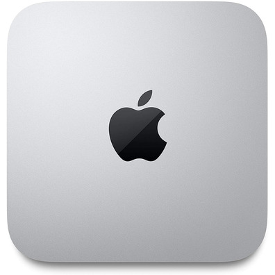 Apple Mac Mini 8GB/512GB MGNT3Y/A