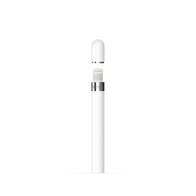 Apple pencil iPad Pro Branco