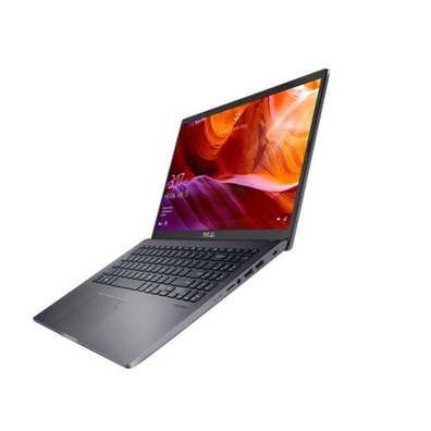 ASUS X509JA-BR112T i3/8GB/256 GB SSD/15.6"/W10H