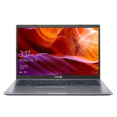 ASUS X509JA-BR112T i3/8GB/256 GB SSD/15.6"/W10H