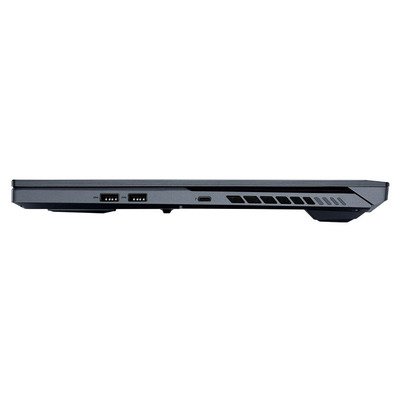 ASUS Zephyrus Dúo 15 GX550LXS-HF073T i7/32GB/1TB/RTX2080/15.6''