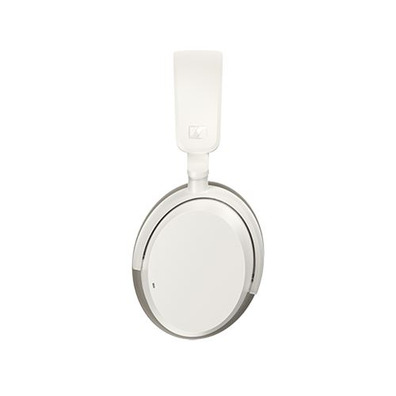 AURICULARES ACCENTUM ACAEBT WHITE SENNHEISER