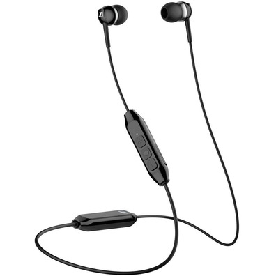 Auriculares Bluetooth CX 150 Preto