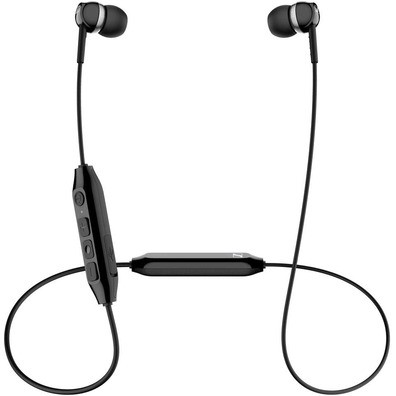 Auriculares Bluetooth CX 150 Preto