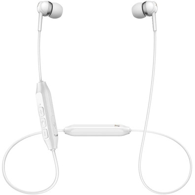 Auriculares Bluetooth CX 150 Branco