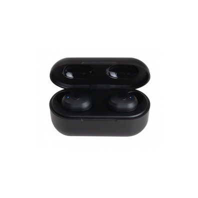 Auriculares Bluetooth Fonestar Gêmeos-2B Negro BT5.0 TWS