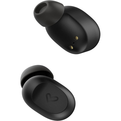 Auriculares Bluetooth Em Ear Energia Sistem Urban 3 Space