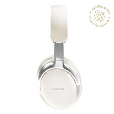 Auriculares Bose QuietComfort Ultra Headphones Diamante 60º Edição