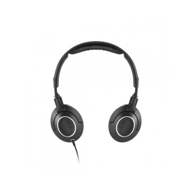 Fone de ouvido com microfone Sennheiser 231i Preto