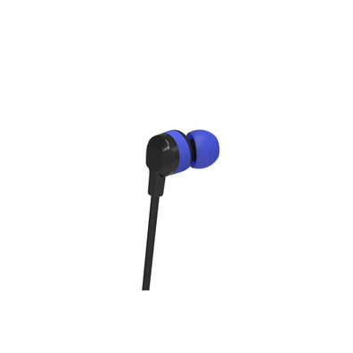 Auriculares Deportivos Inalámbricos Pioneer Clipwear Ativo SE-CL5BT-L Azul