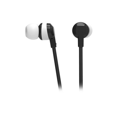 Auriculares Deportivos Inalámbricos Pioneer Clipwear Ativo SE-CL5BT-W Blancos