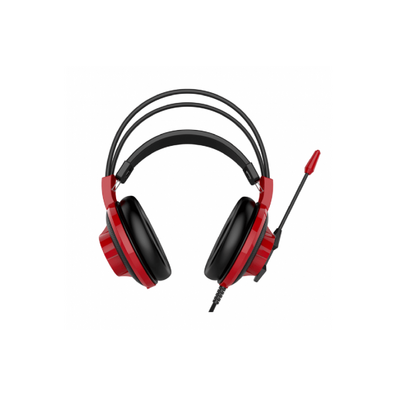 Headset Gaming MSI DS501