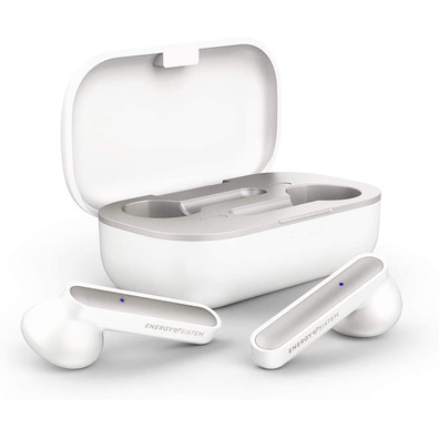 Auriculares In-Ear Energy Sistem Style 3 True White