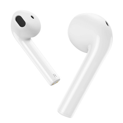 Auriculares In-Ear Realme Buds Air Neo 205 Branco