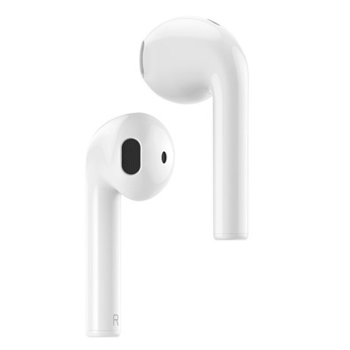 Auriculares In-Ear Realme Buds Air Neo 205 Branco