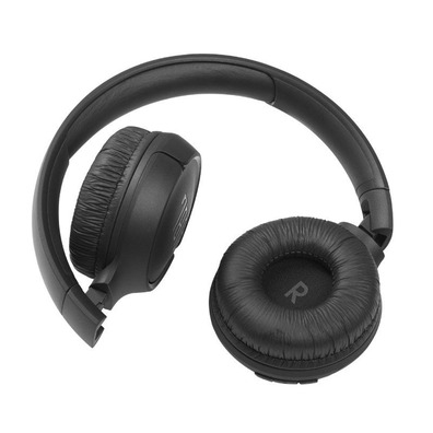 Auriculares Inalámbricos JBL Tune 510BT Bluetooth Negros