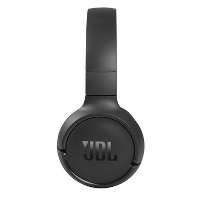 Auriculares Inalámbricos JBL Tune 510BT Bluetooth Negros