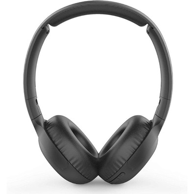 Auriculares inalámbricos Philips TAUH202 BT 4,2 Negros