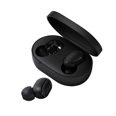 Fones De Ouvido Minha True Wireless Earbuds Basic