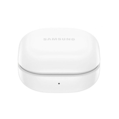 Auriculares Micro Samsung Galaxy Buds 2 Branco