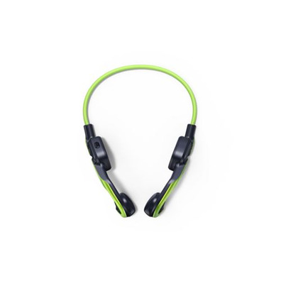 Auriculares Oppo IMOO Ear-Care Bluetooth Verde