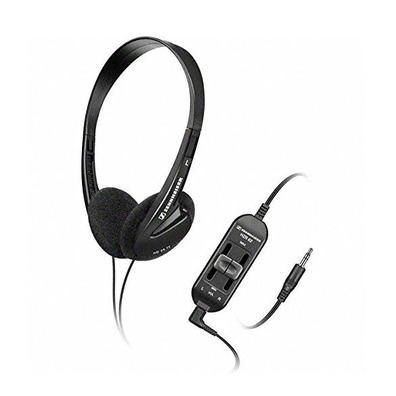 Fones de ouvido para TV Sennheiser HD 35 TV